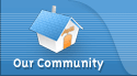 Pagina de start a forumului nebuniCS.idle.ro